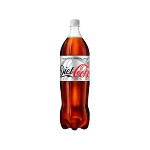 Diet Coke
