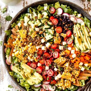 Salads